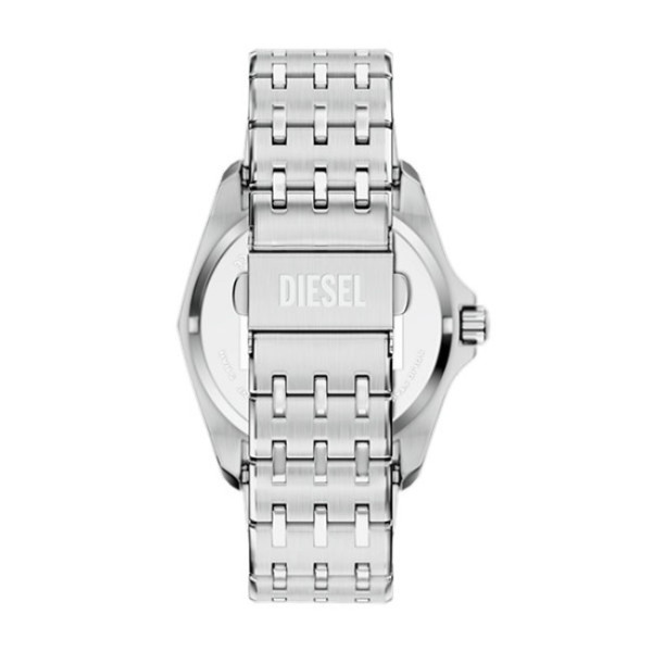 Diesel DZ2236