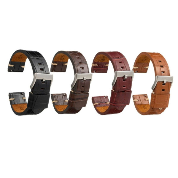 Кожена каишка Diloy CP000403