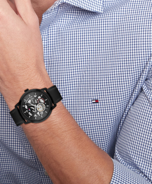ClassicWatches.bg Tommy Hilfiger 1710659 снимка
