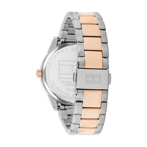 Tommy Hilfiger 1782768 мултифункционален дамски часовник ClassicWatches.bg

