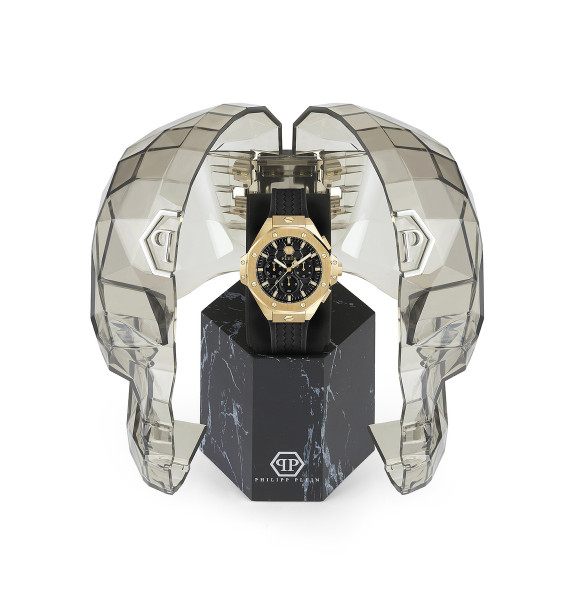 ClassicWatches.bg Philipp Plein PWPSA0124 снимка
