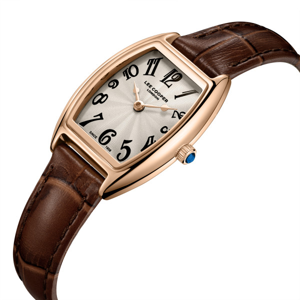 Дамски часовник Lee Cooper LC08315.462