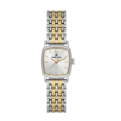 Дамски часовник Daniel Klein DK.1.14102-4