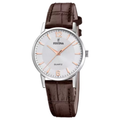 FESTINA CLASSIC F20691/2