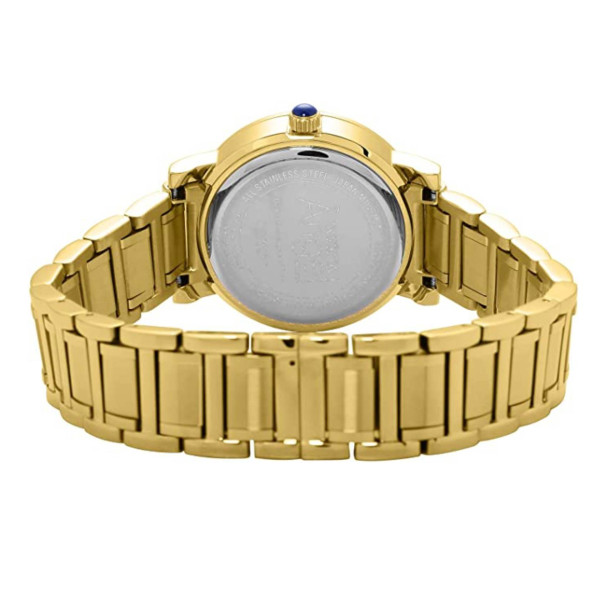 Invicta Angel Lady GOLD
