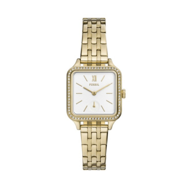 Fossil BQ3979