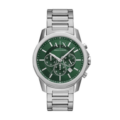 Armani Exchange AX1771