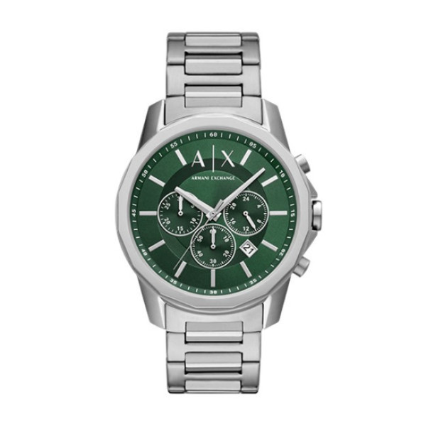 Armani Exchange AX1771