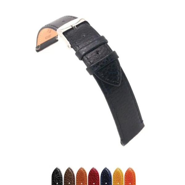 Кожена каишка Diloy CP0086EL