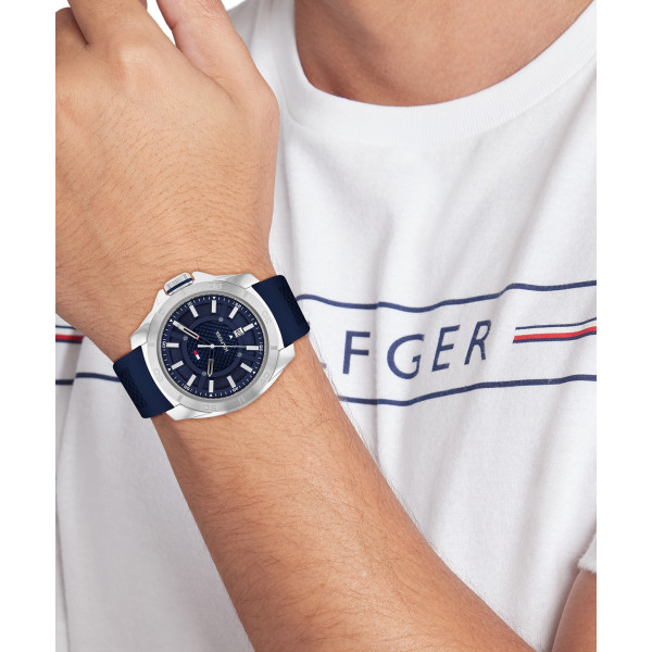 TOMMY HILFIGER WINDSURF 49MM 1792134