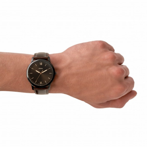 Fossil FS5551