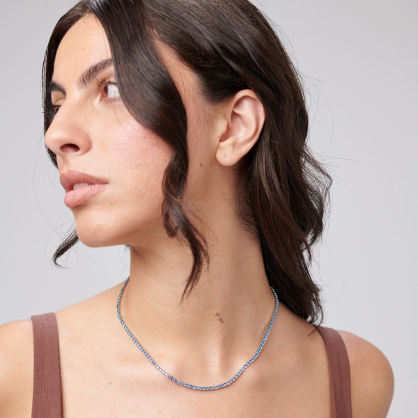 Brosway Desideri колие BEIN026