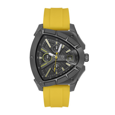 Мъжки часовник Sergio Tacchini ST.1.10425-4