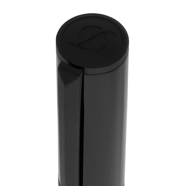 Писалка S.T.Dupont Initial Black 270216