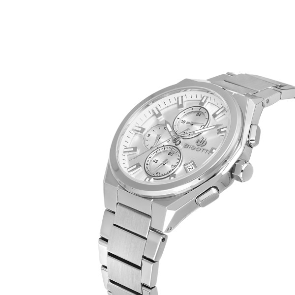 Bigotti BG.1.10574-1