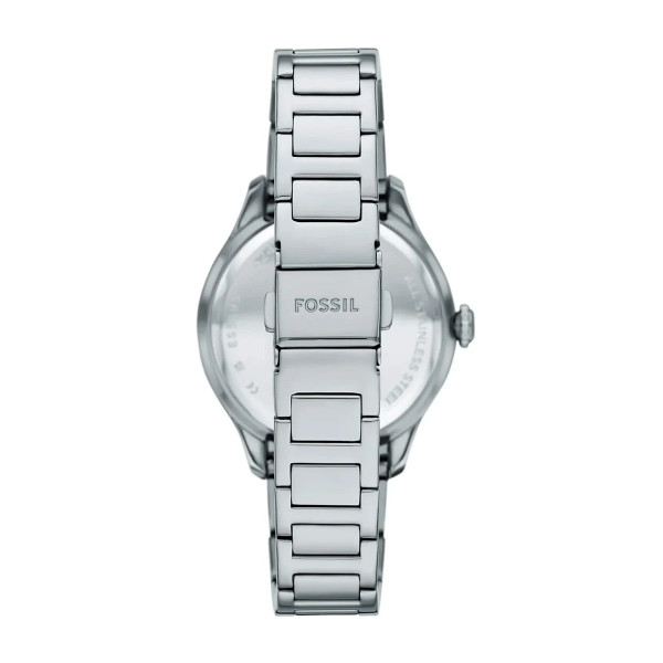 fossil es5393 елегантен дамски часовник класически дизайн classicwatches.bg