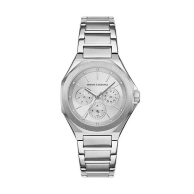 Часовник Armani Exchange Andrea AX4622