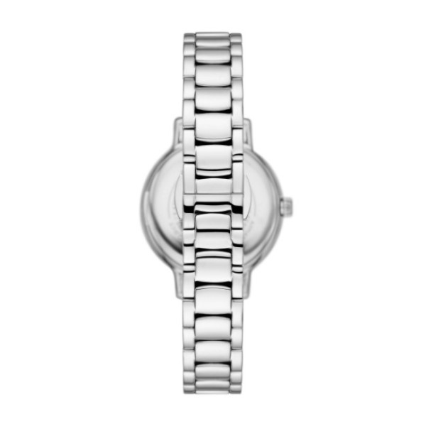 Emporio Armani Swiss AR11484