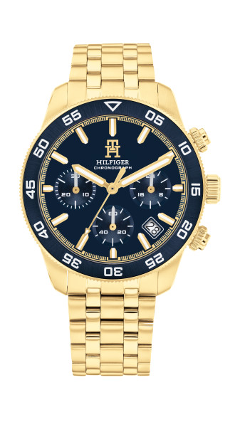 Tommy Hilfiger 1792158 мъжки часовник
