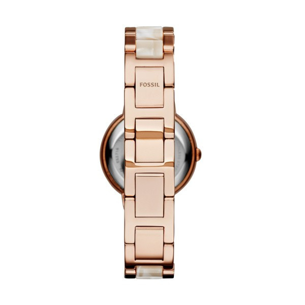 Fossil ES3716