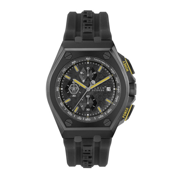 Philipp Plein Plein Extreme PWGAA0221