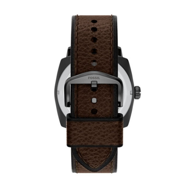 Fossil FS6187