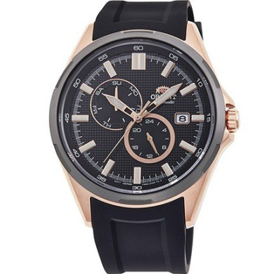 Часовник Orient RA-AK0604B