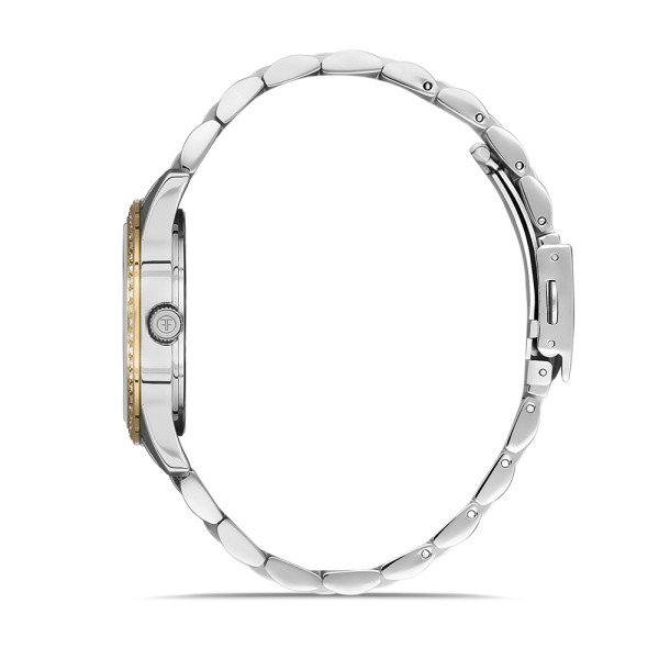 Freelook FL.1.10293-5