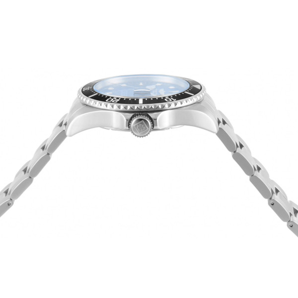 Invicta Pro Diver