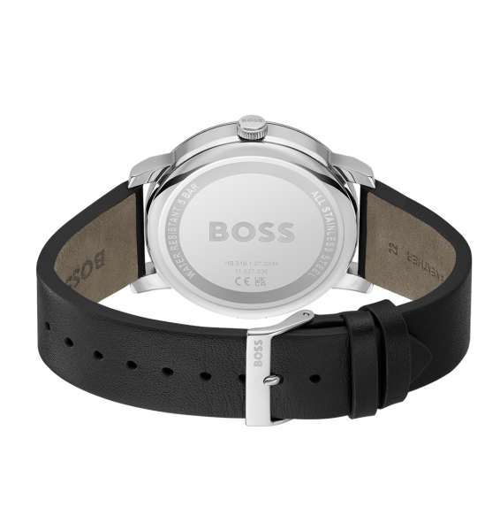 HUGO BOSS CONTENDER MEN 1514125