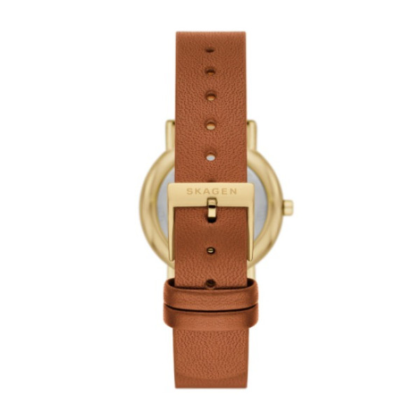 Skagen SKW3121