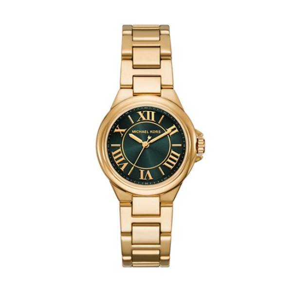 Michael Kors MK4988