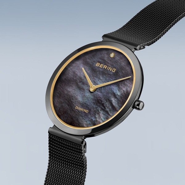 Часовник Bering 18132-132