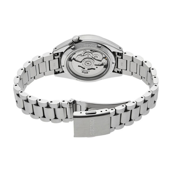 seiko srpl55k1 японски автоматичен часовник ClassicWatches.bg
