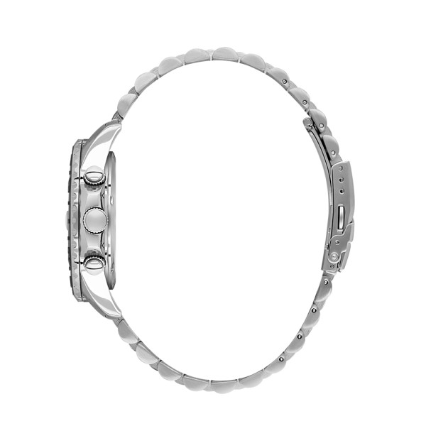 Мъжки часовник Daniel Klein DK.1.14243-2