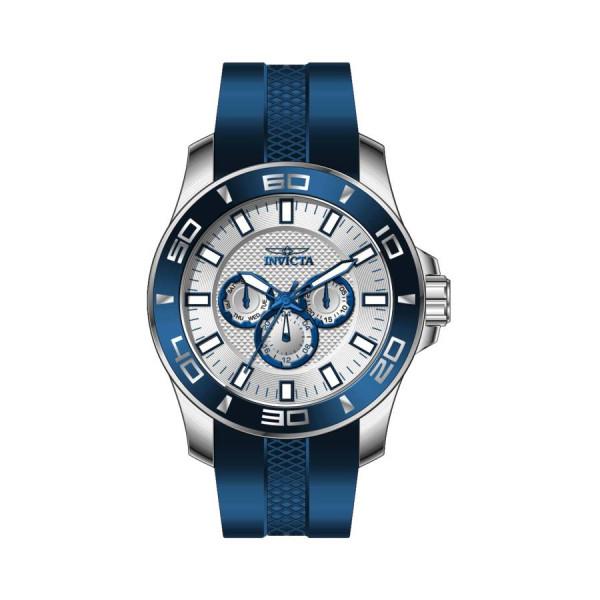 Invicta Pro Diver 36610