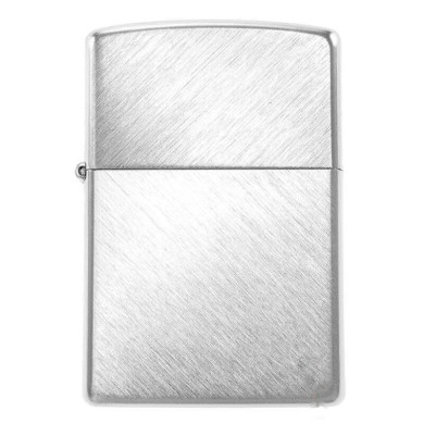 Запалка Zippo 24648 Herringbone