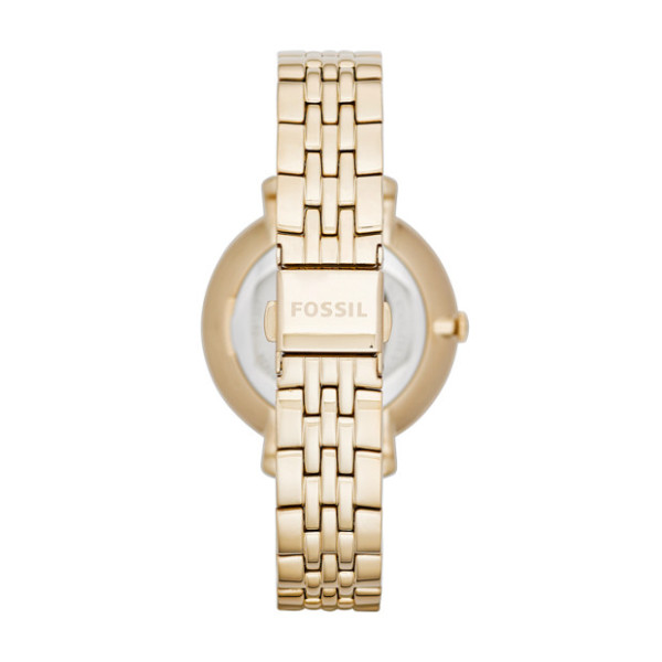 FOSSIL JACQUELINE 36MM ES3434