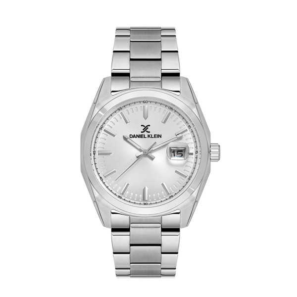 Мъжки часовник Daniel Klein DK.1.14137-1