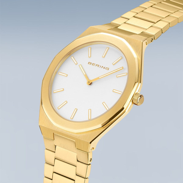 Мъжки часовник Bering 19641-730