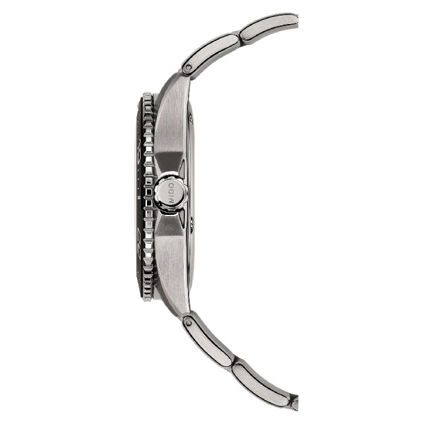 Mido Ocean Star 200C M042.430.44.051.00