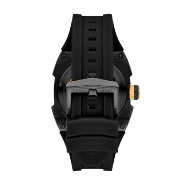 Fossil ME3284