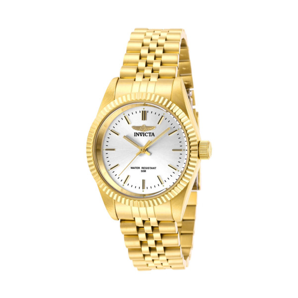Invicta Specialty 29407