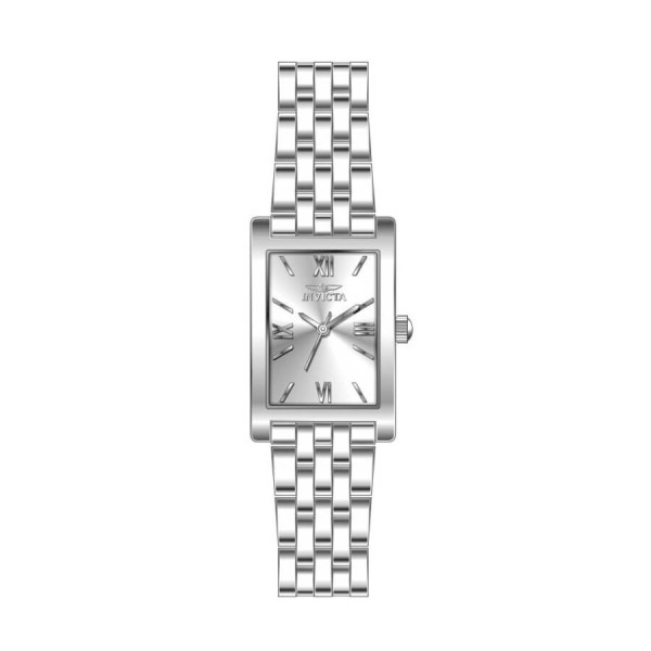 Invicta Angel Classic Edition 48146