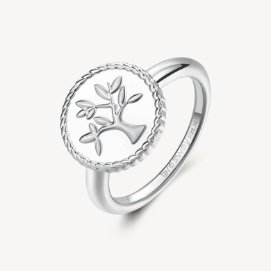 Пръстен Brosway CHAKRA MYSTIC BHKR001A