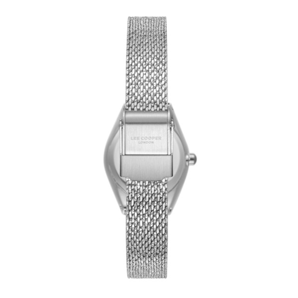 Дамски часовник Lee Cooper LC08140.320