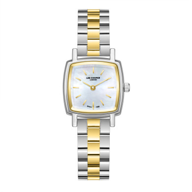 Дамски часовник Lee Cooper LC08283.220