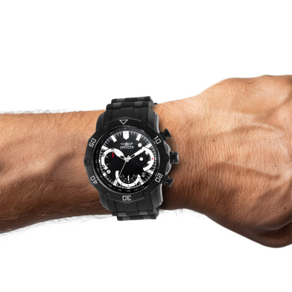Invicta Pro Diver 22799