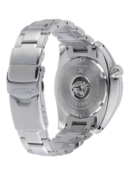 SEIKO PROSPEX DIVER SUMO 45MM MEN'S WATCH SPB103J1