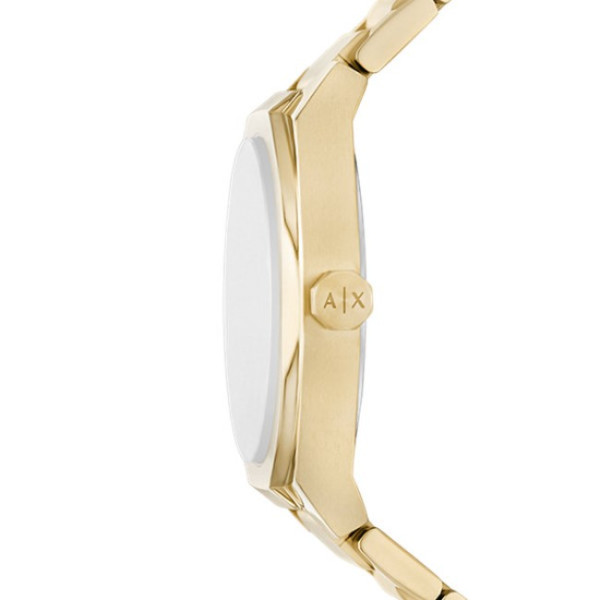 часовник armani exchange ax6031 кварцов модел classicwatches.bg